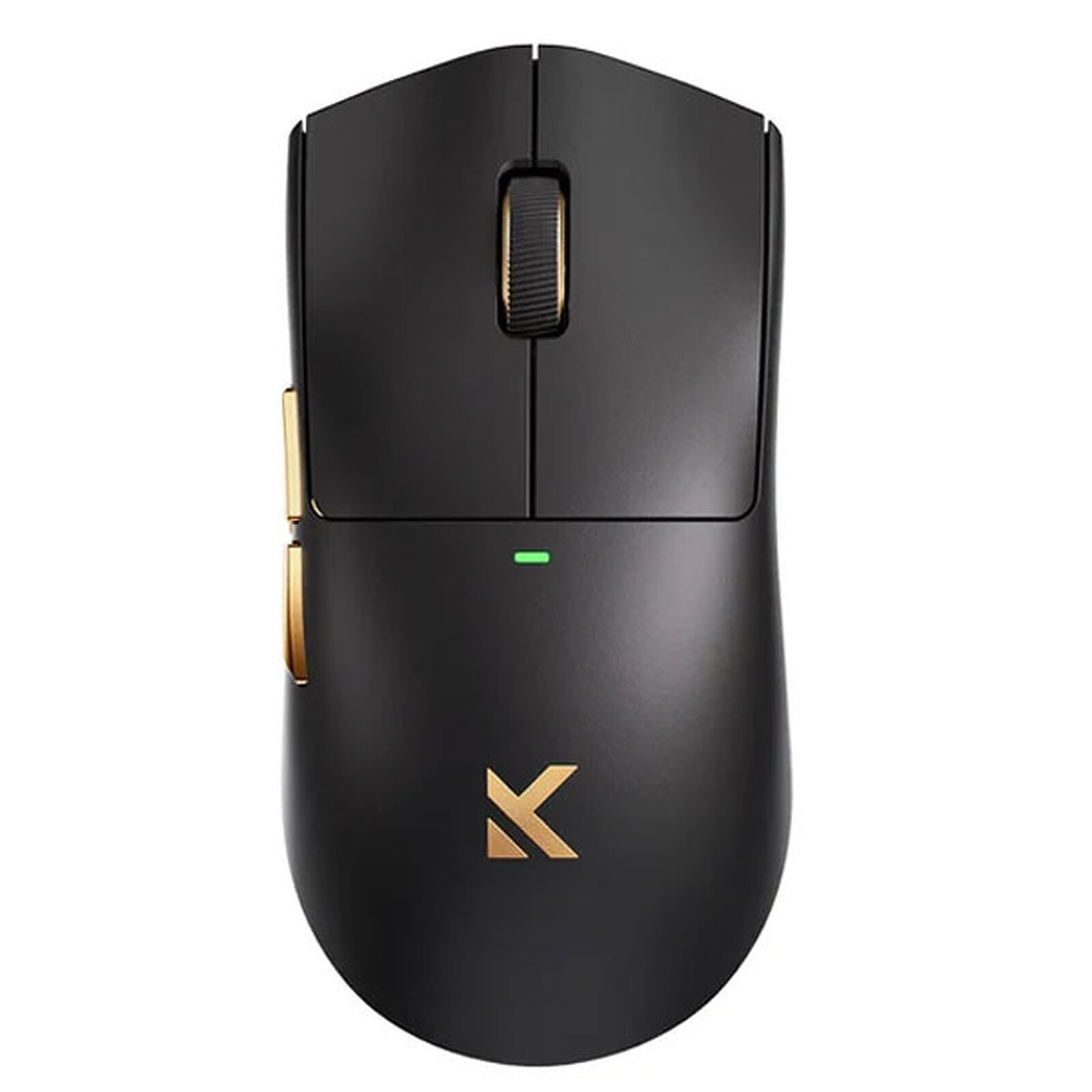 MCHOSE K7 Ultra (Black)