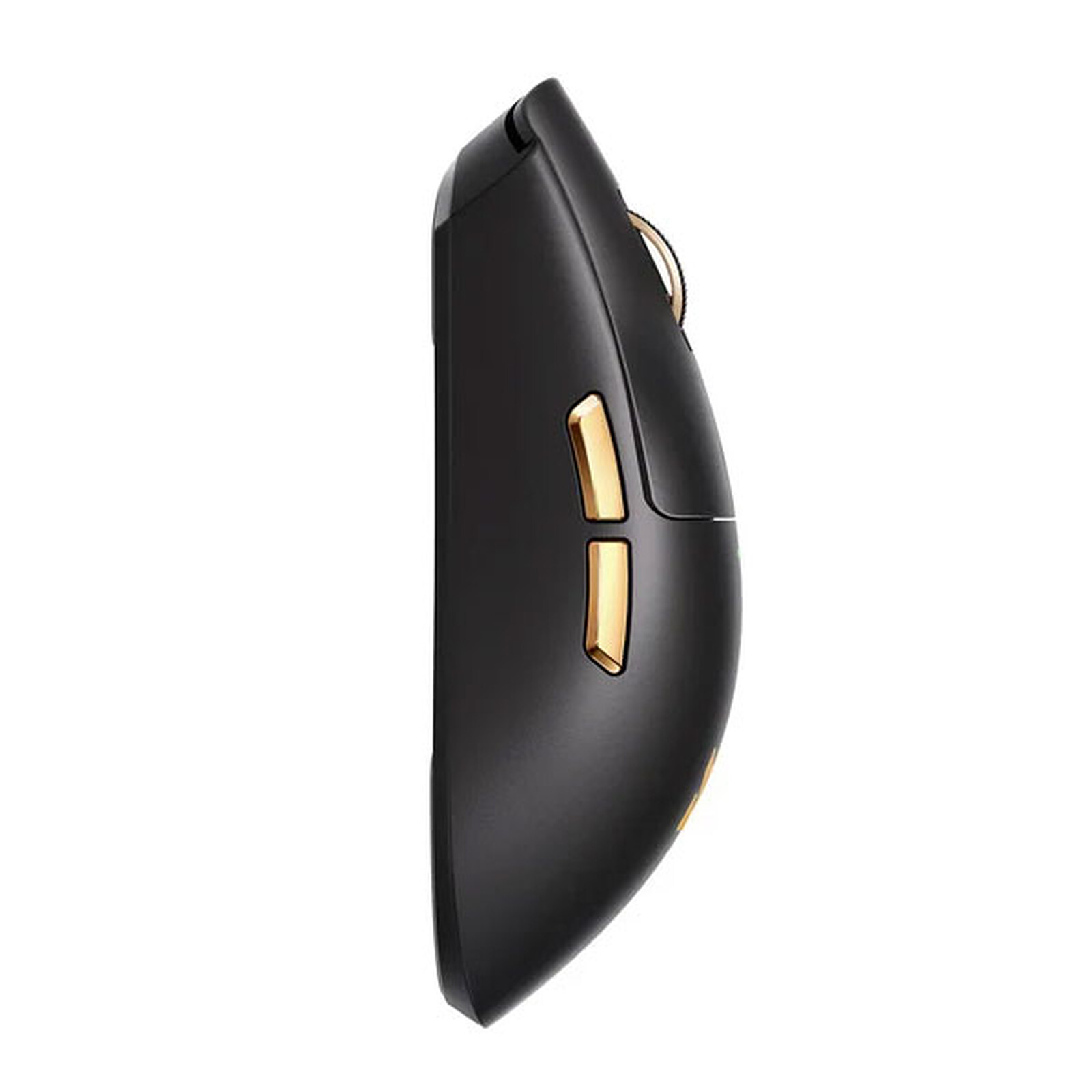 MCHOSE K7 Ultra (Black)