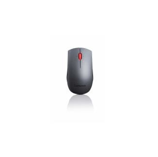 Lenovo Professional Wireless Mouse
