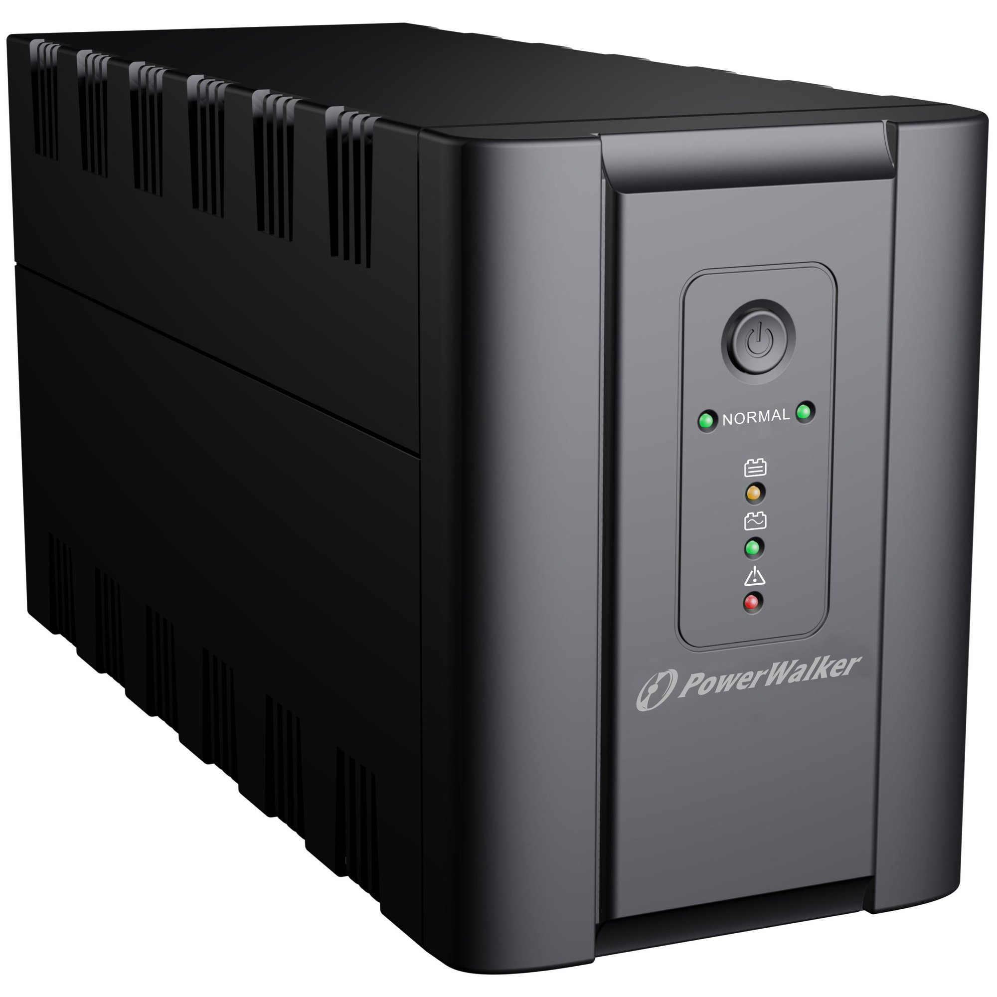 BlueWalker PowerWalker VI 2200 Inverter