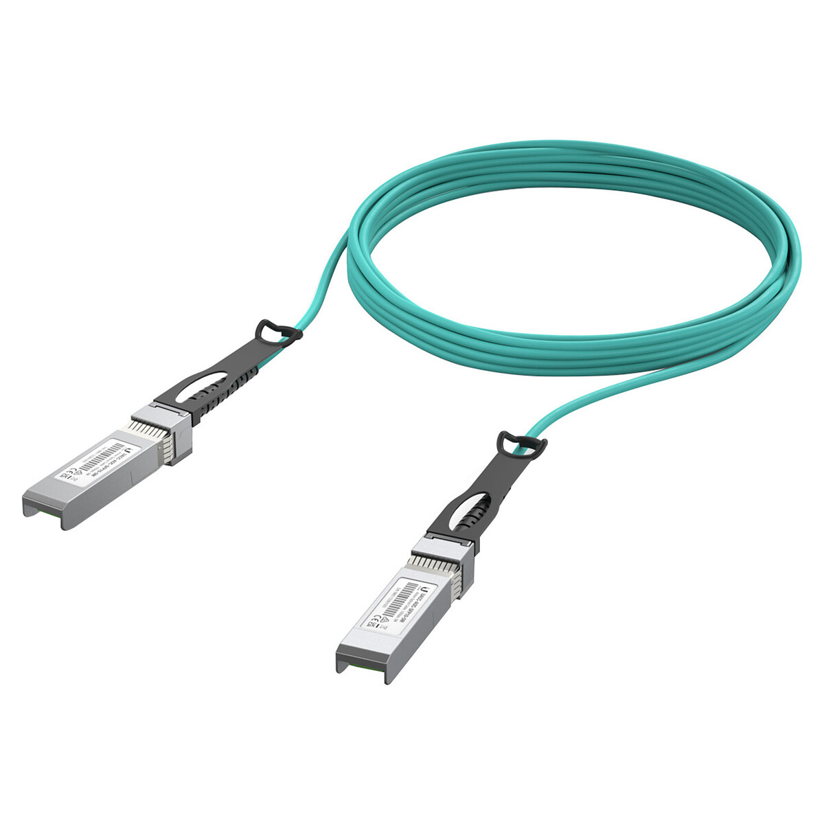 Ubiquiti UACC-AOC-SFP28-10M
