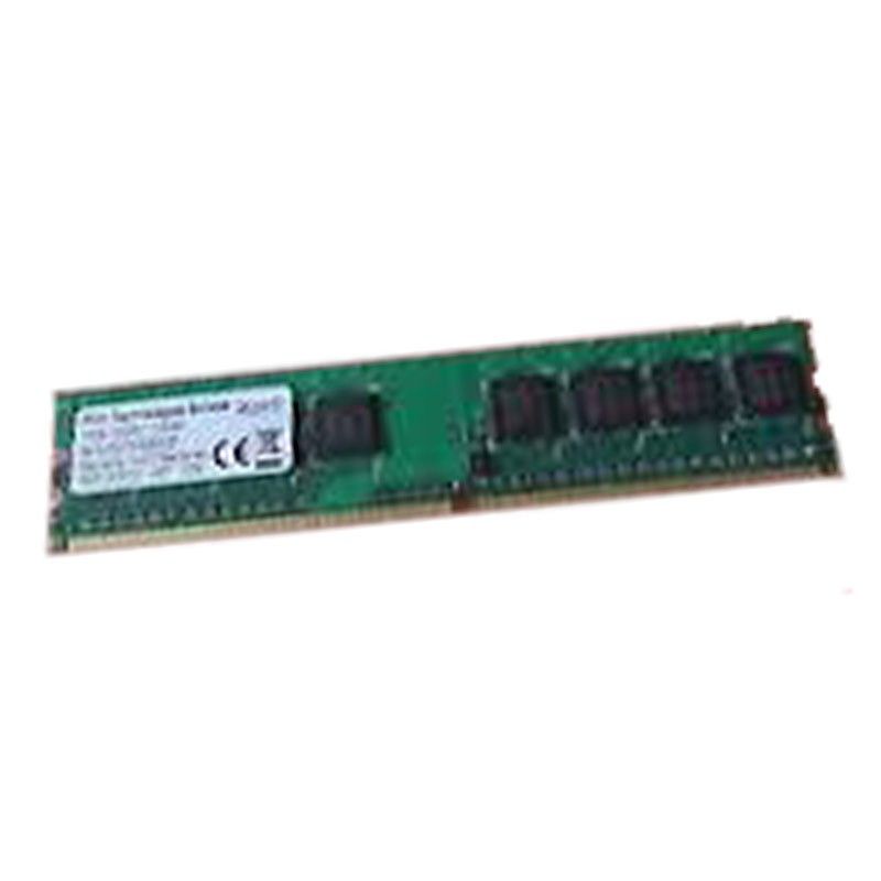 PNY 1GB DDR2 RAM (64A0QJTHE8G09, 240-Pin DIMM, 800MHz, CL6)
