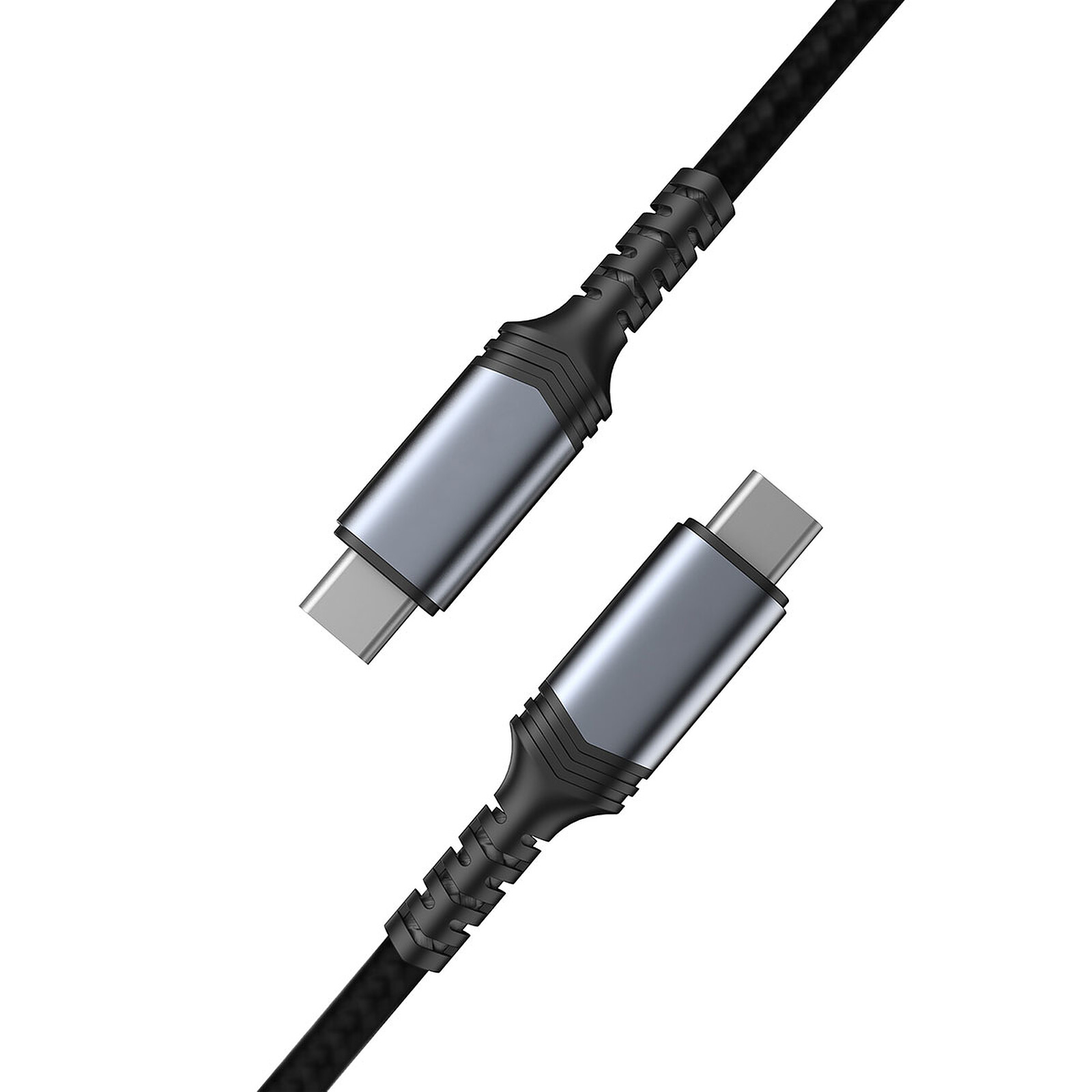 Textorm TXCU4CUC05 USB4 (0.5m)