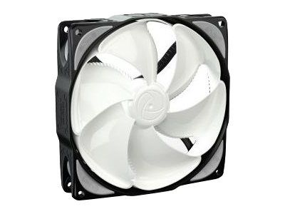 Noiseblocker NB-eLoop B12-3 - 120mm Chassis Fan