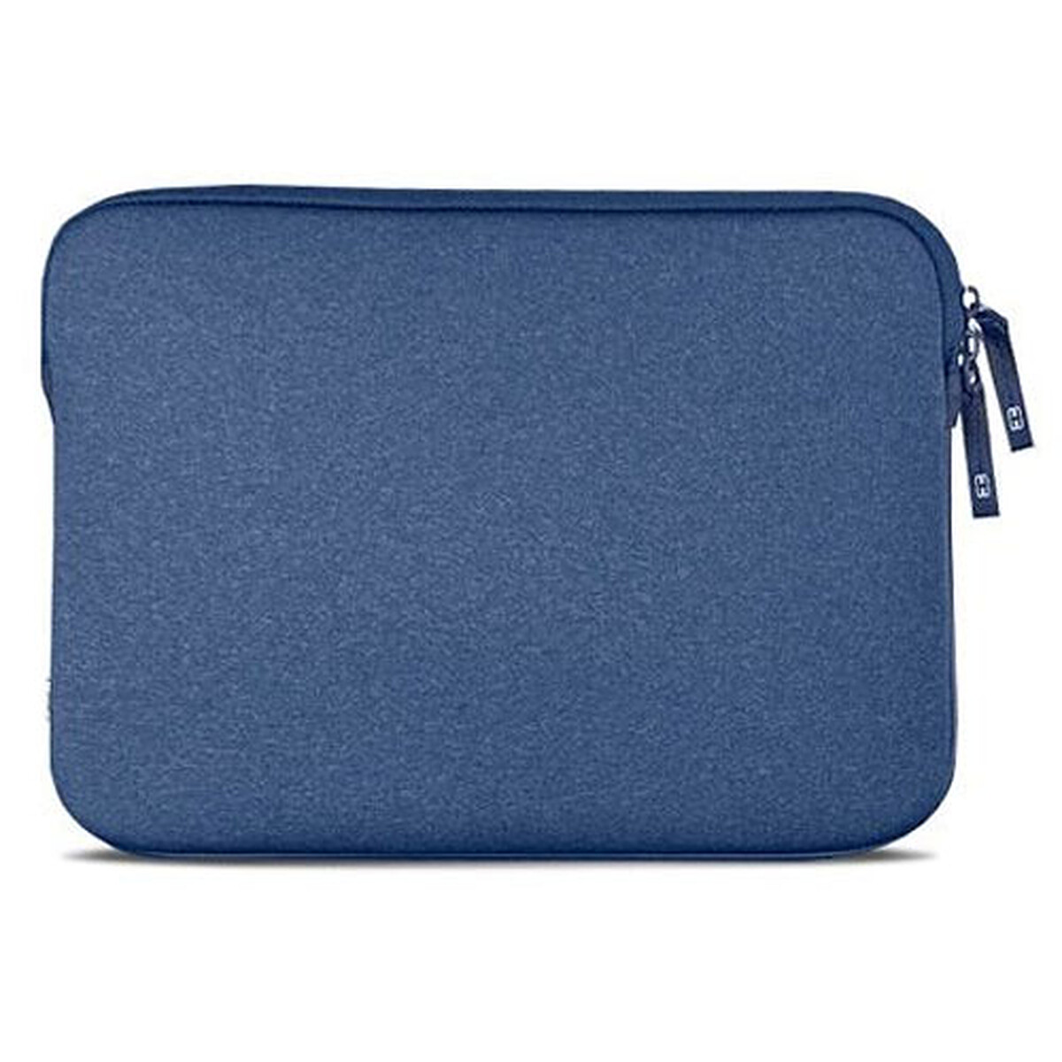 MW Housse Shade ²Life 13 pouces Bleu