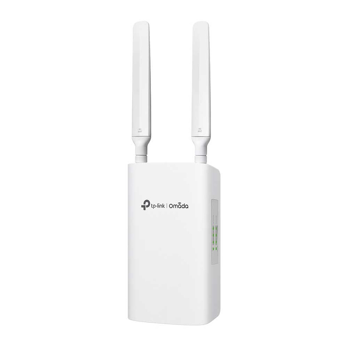 TP-LINK Omada ER703WP-4G-OUTDOOR
