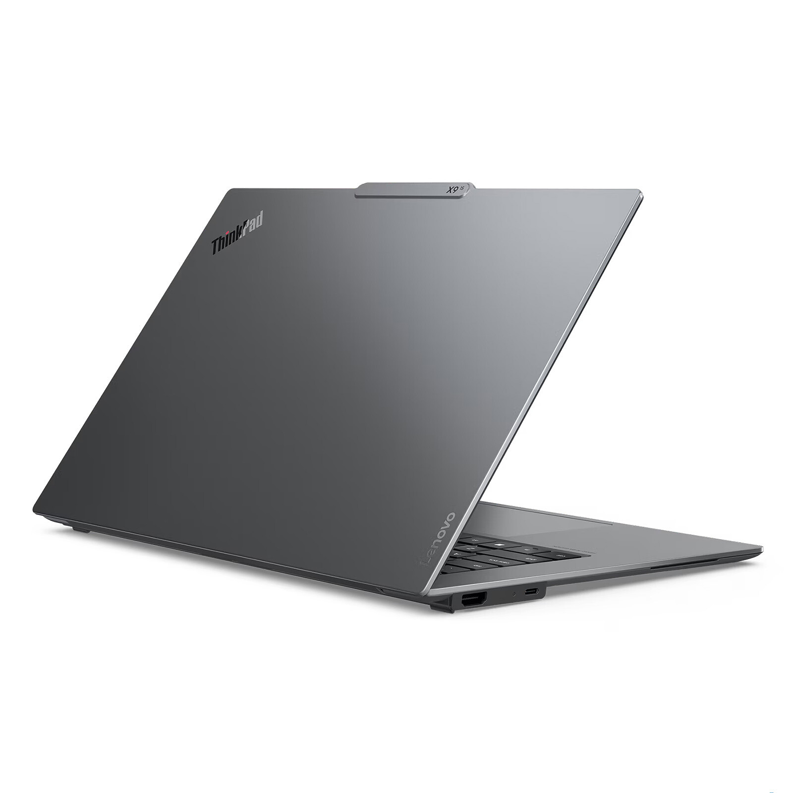 Lenovo ThinkPad X9-15 Gen 1 (21Q6001SFR)
