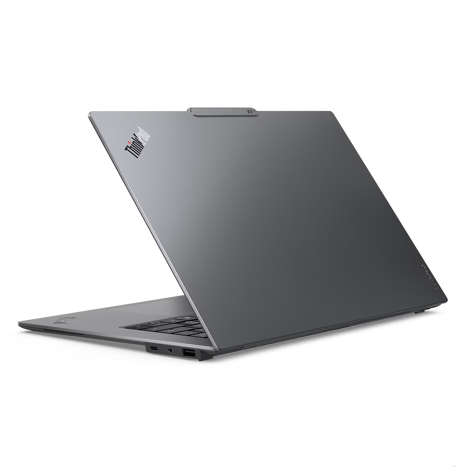 Lenovo ThinkPad X9-15 Gen 1 (21Q6001SFR)