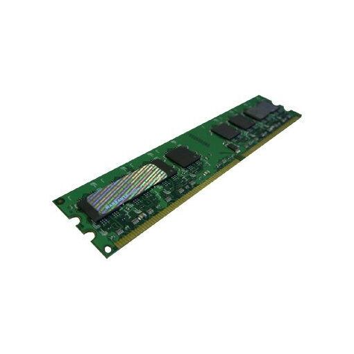 Módulo Hypertec Legacy DDR2 - 512 MB - 667 MHz / PC2-5300 - 240 pines DIMM