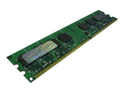 Módulo Hypertec Legacy DDR2 - 512 MB - 667 MHz / PC2-5300 - 240 pines DIMM