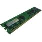 Hypertec Legacy DDR2 Module - 512MB - 240-pin DIMM - 667MHz / PC2-5300 - Buffered Memory - ECC - for HP Workstation xw4300