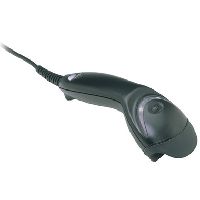 Escáner de códigos de barras Honeywell MS5145 Eclipse