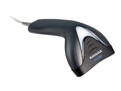 Escáner de códigos de barras DataLogic Touch TD1100 90 Light