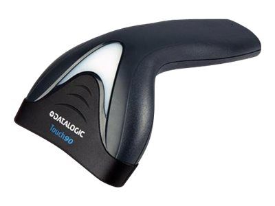 Datalogic Touch TD1100 90 Light Barcode Scanner