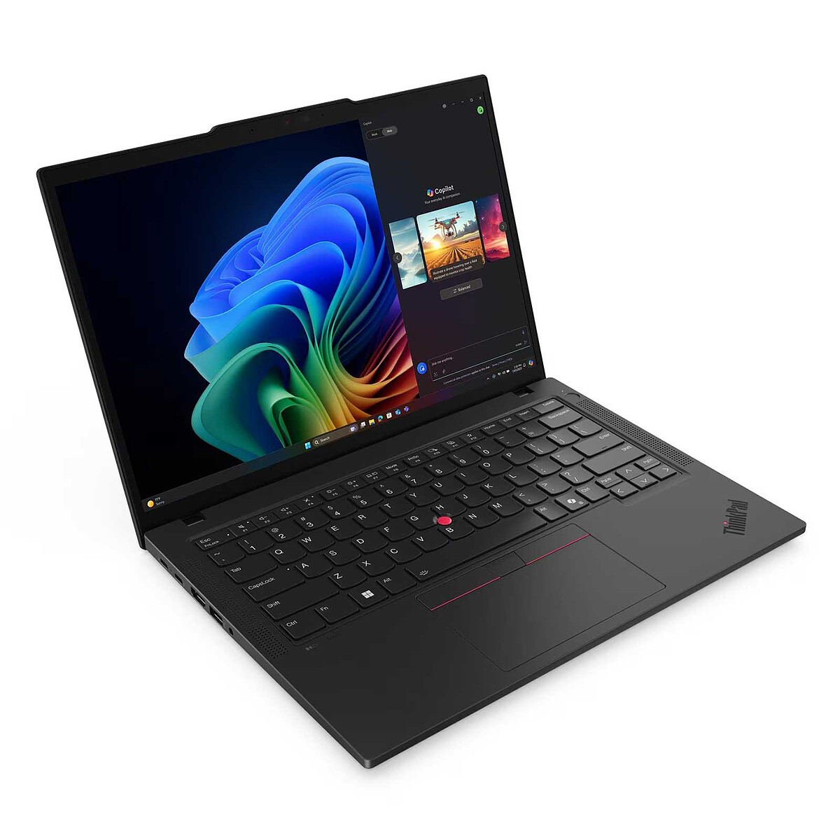 Lenovo ThinkPad T14 Gen 6 (21QC004MFR)