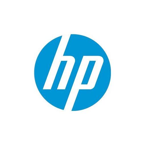 HP Midline 3TB Hot-Swap Hard Drive