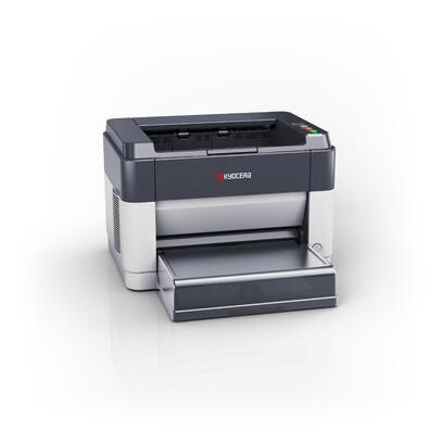 Kyocera FS-1041 A4 Printer 1800 x 600 DPI