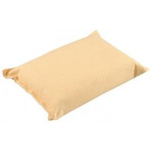 Nigrin Windshield and Mirror Wipe Sponge