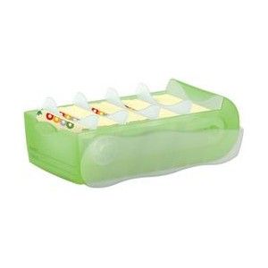 HAN A7 Landscape Socket Organizer