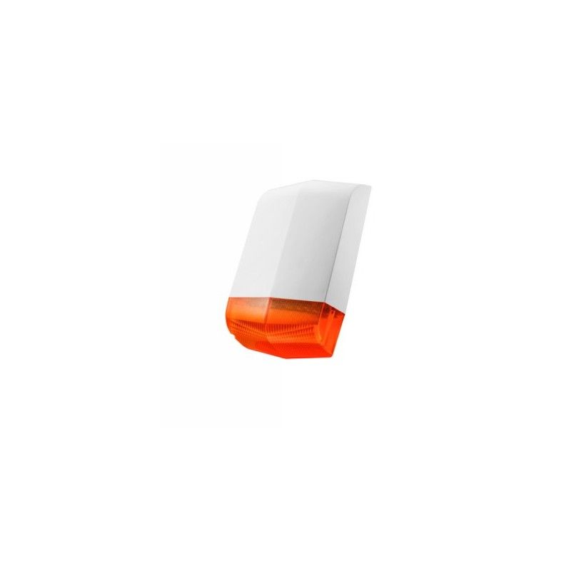 Trust Smart Home Wi-Fi Alarm Siren ALSIR-2000