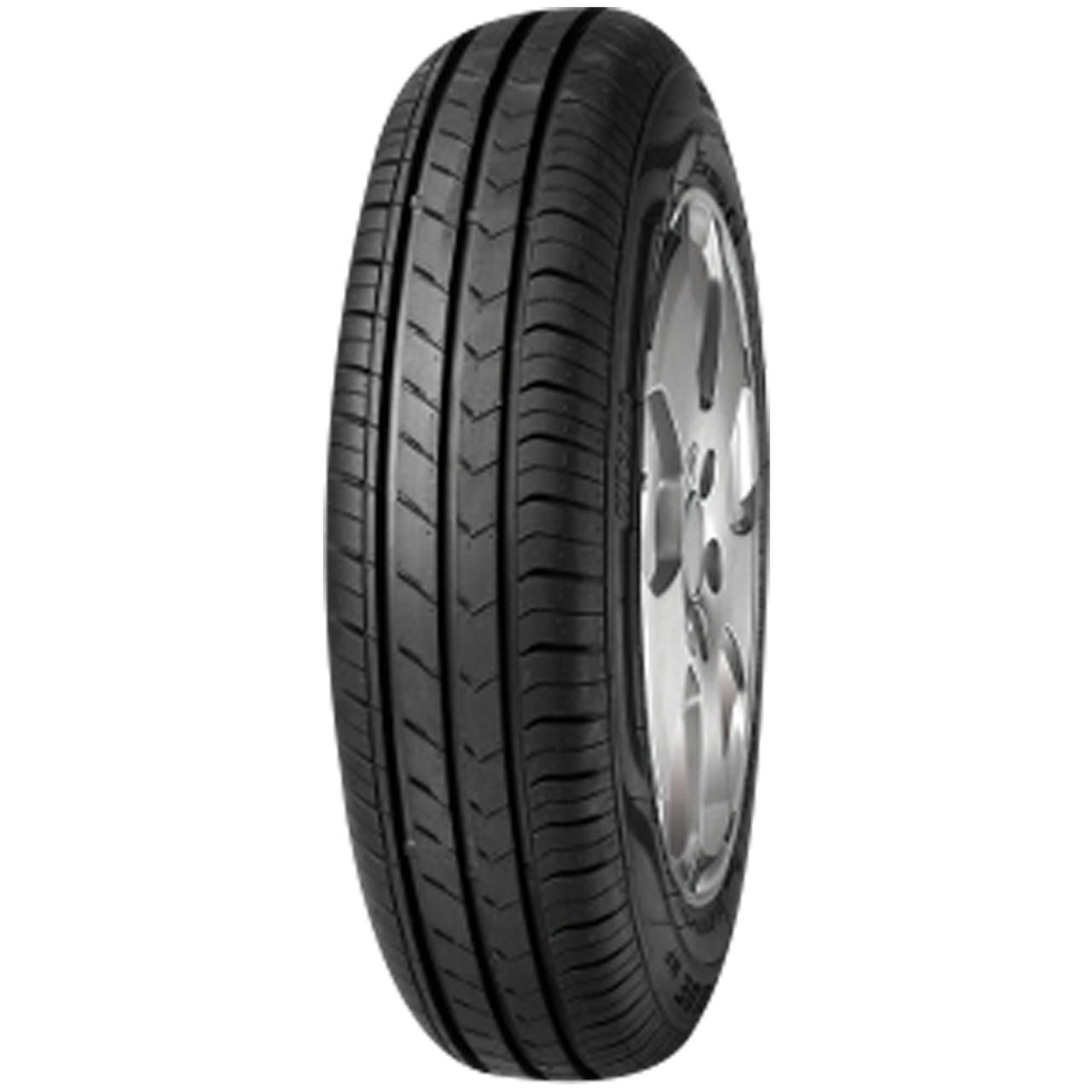 Superia EcoBlue HP 185/55R15 82H BSW Tire