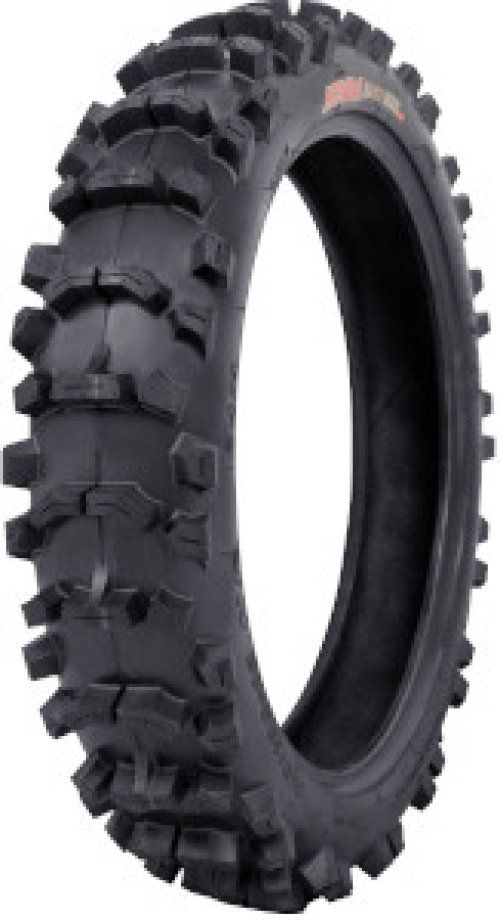 Kenda 90/100-16 TT 51M Sand Mad K782A Motorcycle Tire
