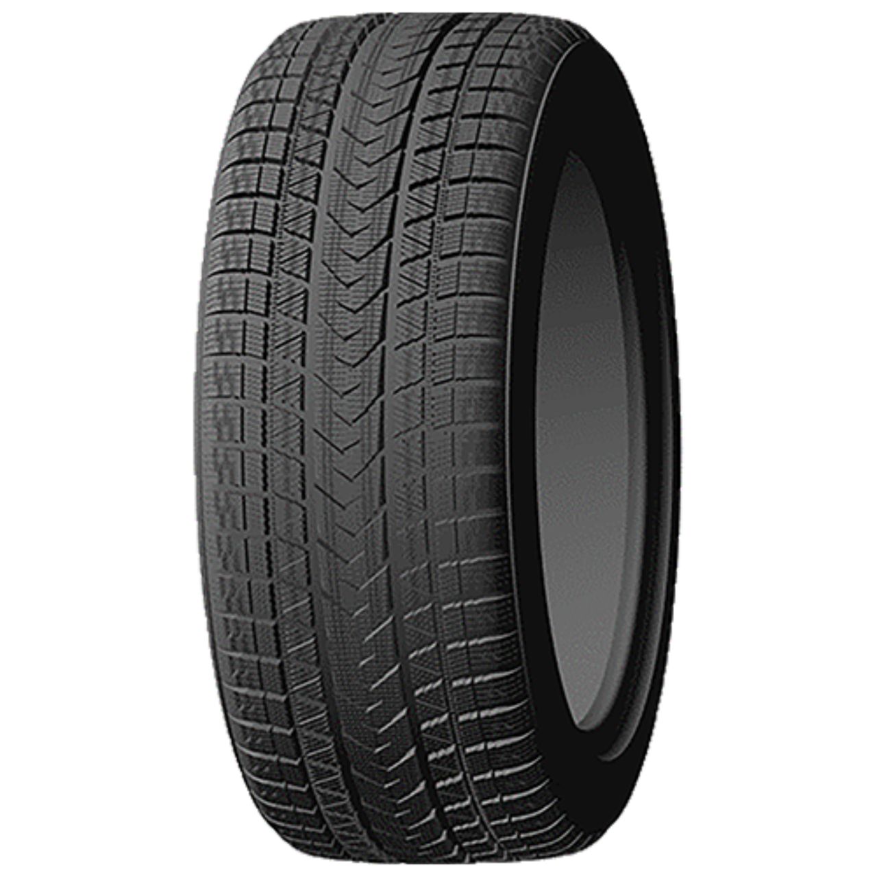 Tourador Winter Pro Max 215/45R17 91V XL BSW Tire