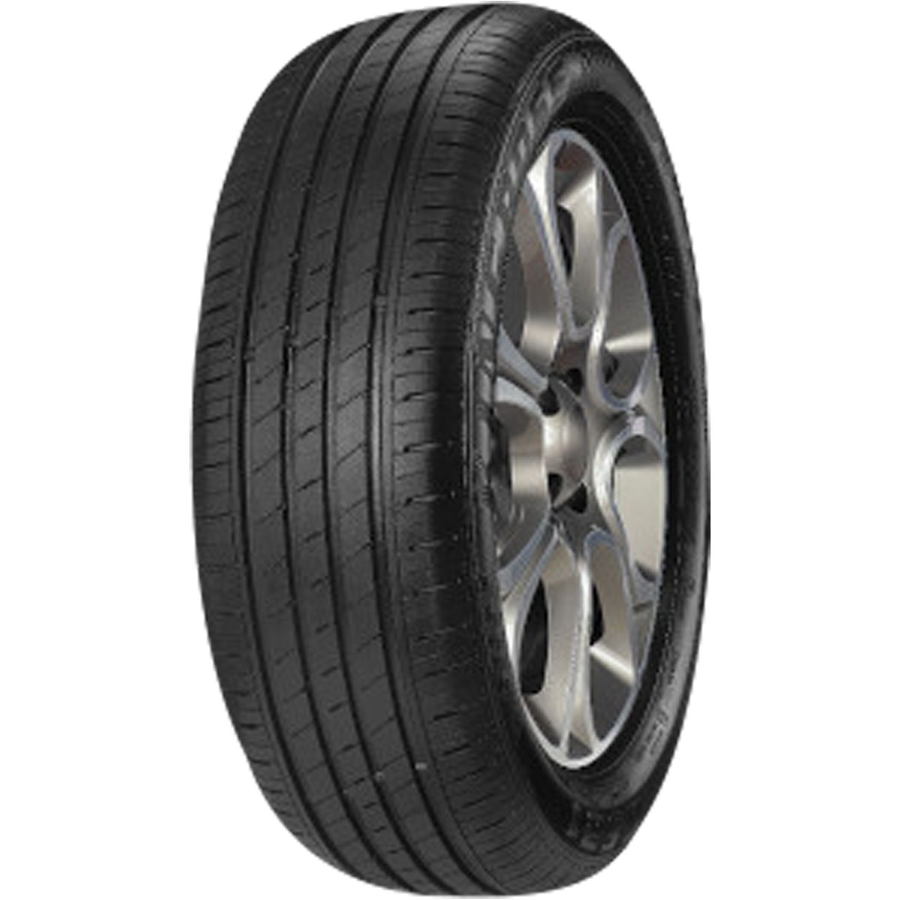 KINGBOSS G521 Summer Tire - Size 175/60R14 79H