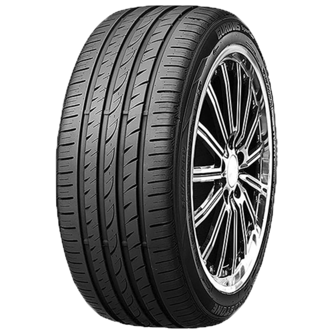 Roadstone Eurovis Sport 225/50R17 98W XL BSW Tire