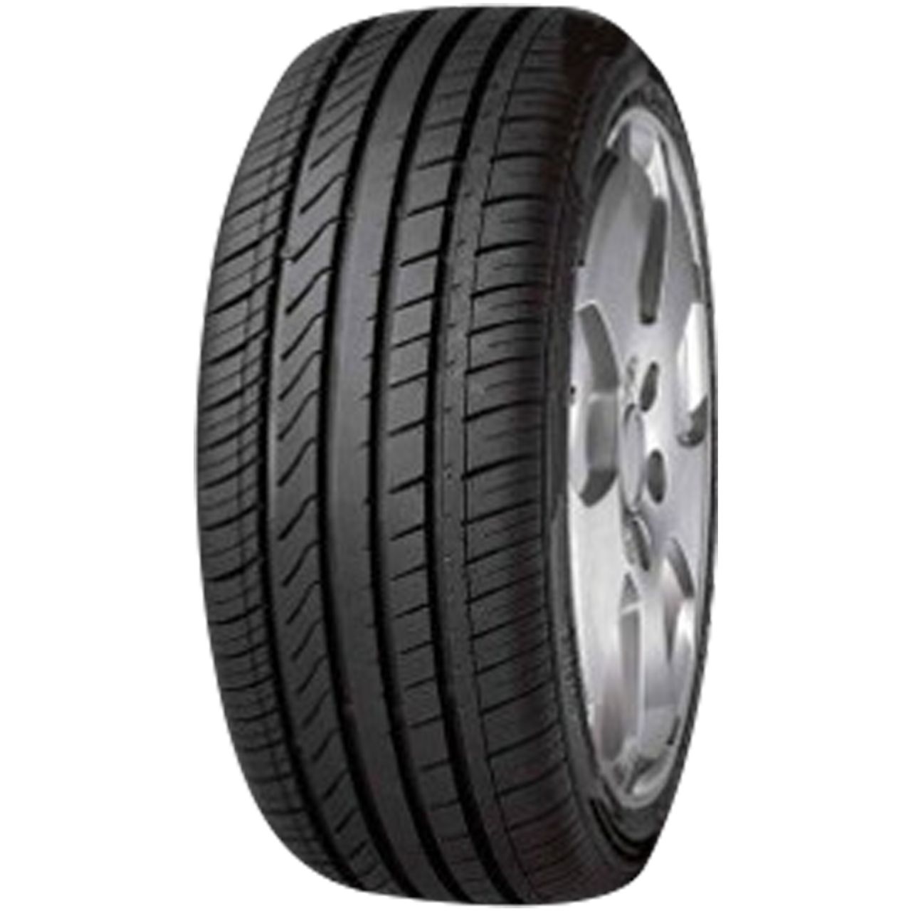 Superia EcoBlue UHP 225/45R18 95W XL Tire