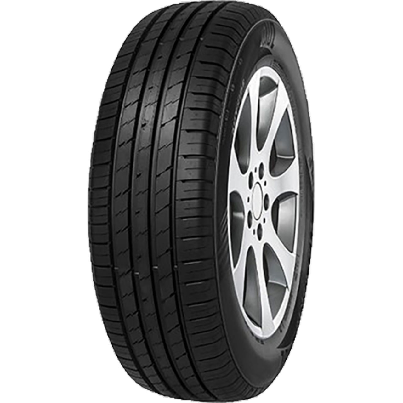 Neumático Tristar SportPower SUV 265/35R22 102Y XL BSW