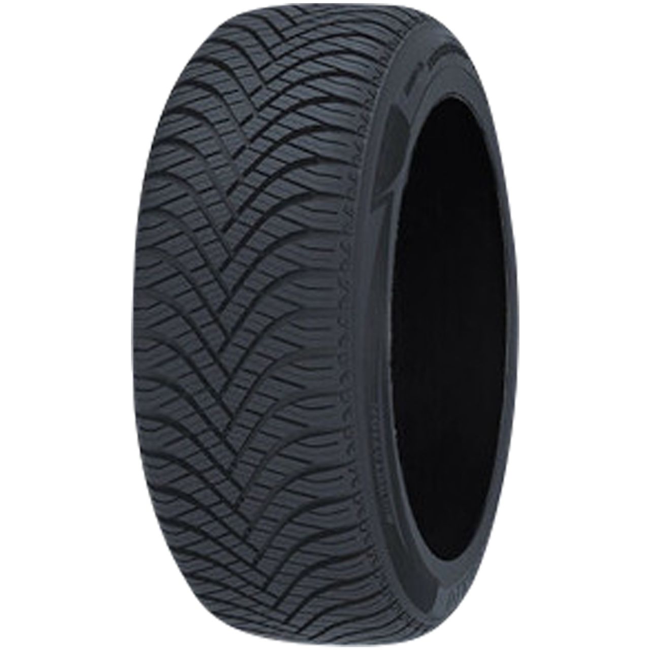 Westlake Elite All-Season Z-401 Tire - 235/60R16 100V BSW
