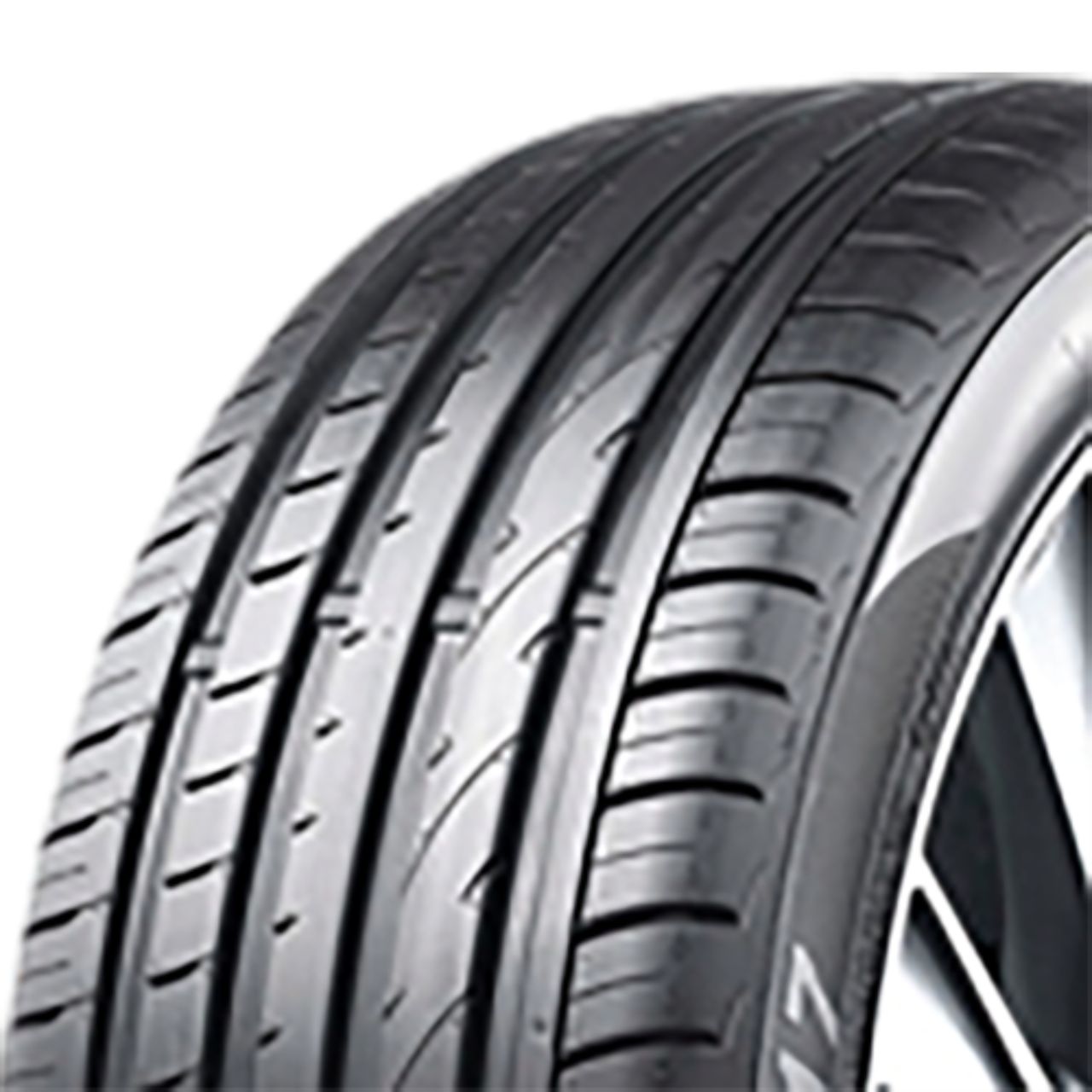 Aptany RA301 Summer Tire - 245/35R19 93W XL BSW