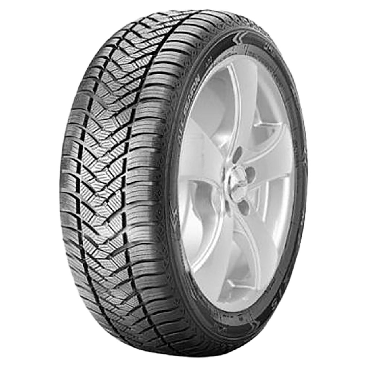 Neumático Maxis Todo Estacion AP2 185/70R13 86T BSW