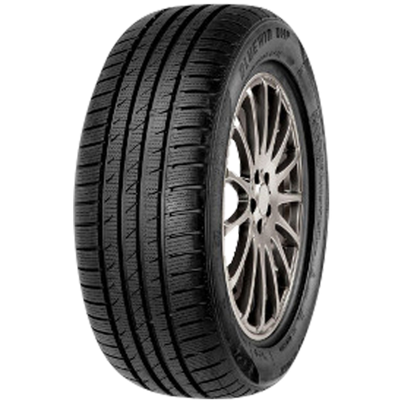 Superia Bluewin UHP 205/55R16 94H XL BSW Tire