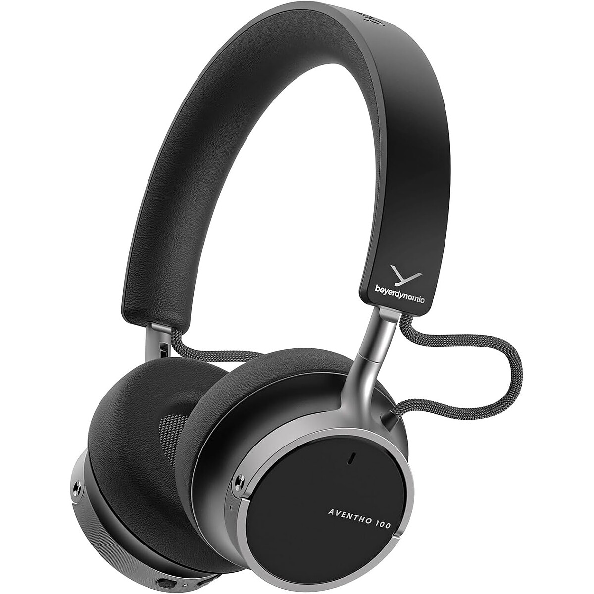 Beyerdynamic Aventho 100 Noir