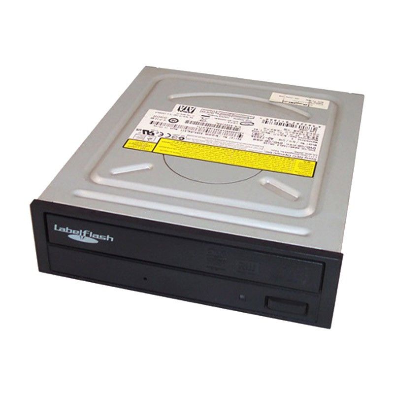 Grabador de DVD interno de Sony