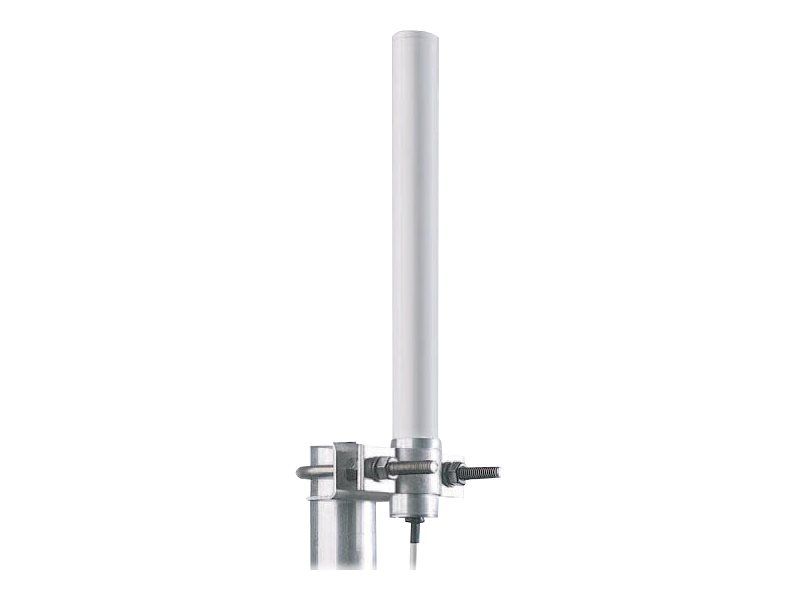 HP Aruba AP-ANT-19 Wi-Fi Antenna