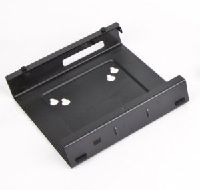Soporte Lenovo Tiny VESA - Gancho de montaje para ThinkCentre M700, M715q, M72e, M900, M92, M92p, M93p