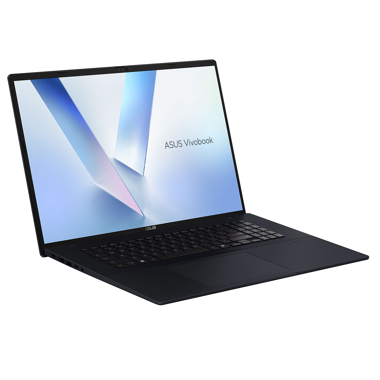 ASUS M1807HA-S8028X