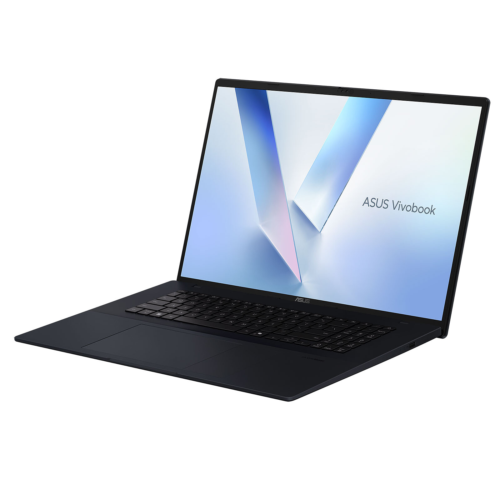 ASUS M1807HA-S8028X