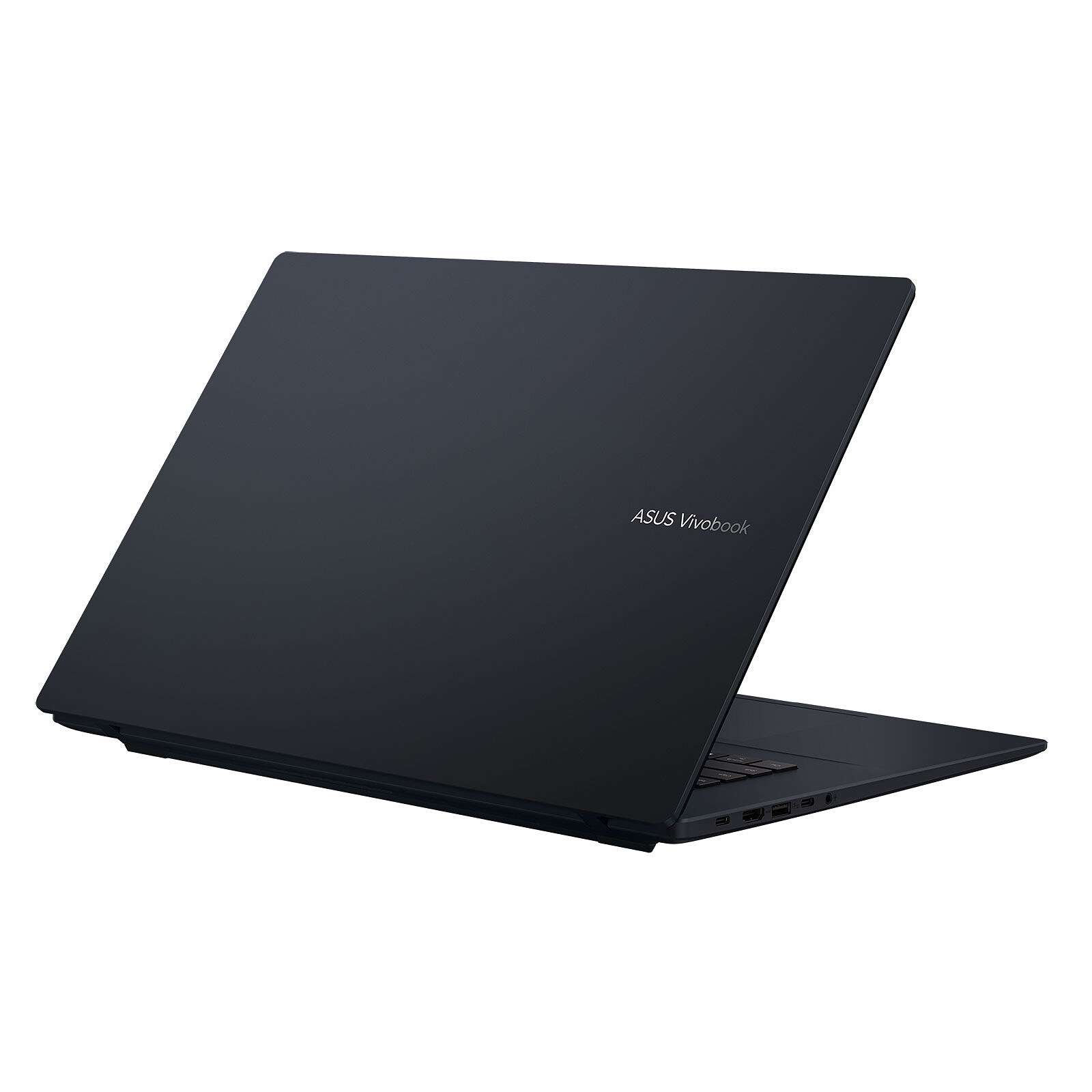 ASUS M1807HA-S8028X
