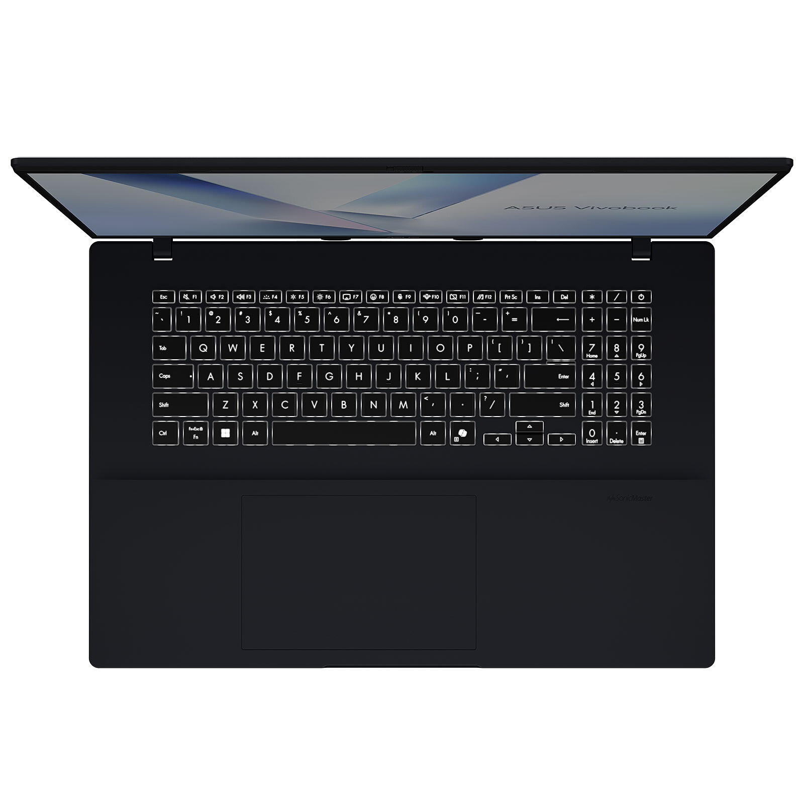 ASUS M1807HA-S8028X