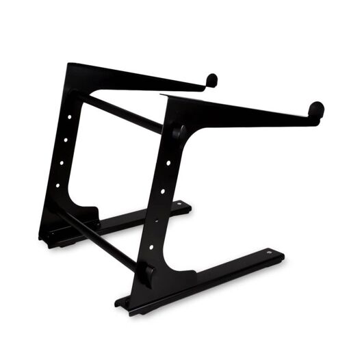 Soporte para portátil Soundlab G001DB
