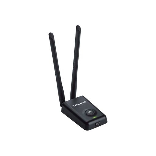 TP-Link TL-WN8200ND Wireless USB Adapter (802.11b/g/n)