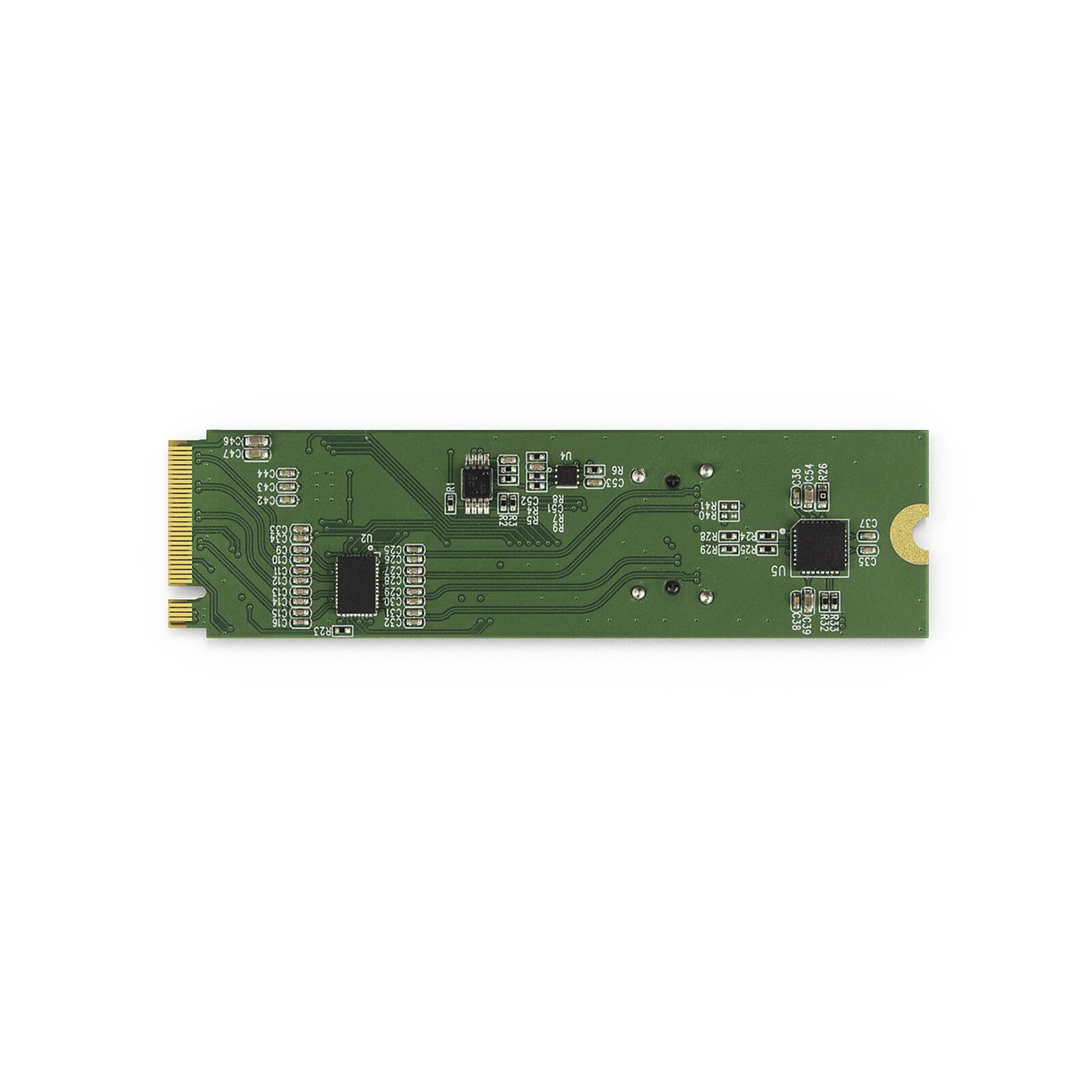 ICY DOCK EXLink MB309A