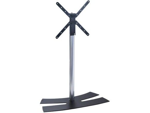Erard Lux-Up 1400L TV Stand