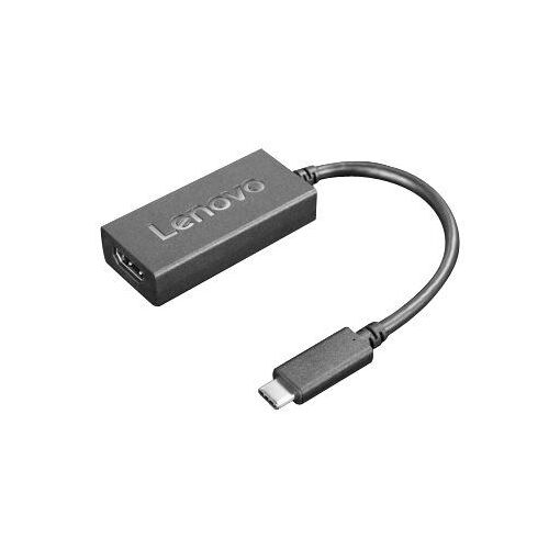 Lenovo USB-C to HDMI Adapter
