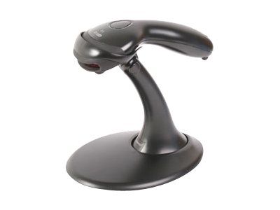 Honeywell Voyager 9520 Barcode Scanner