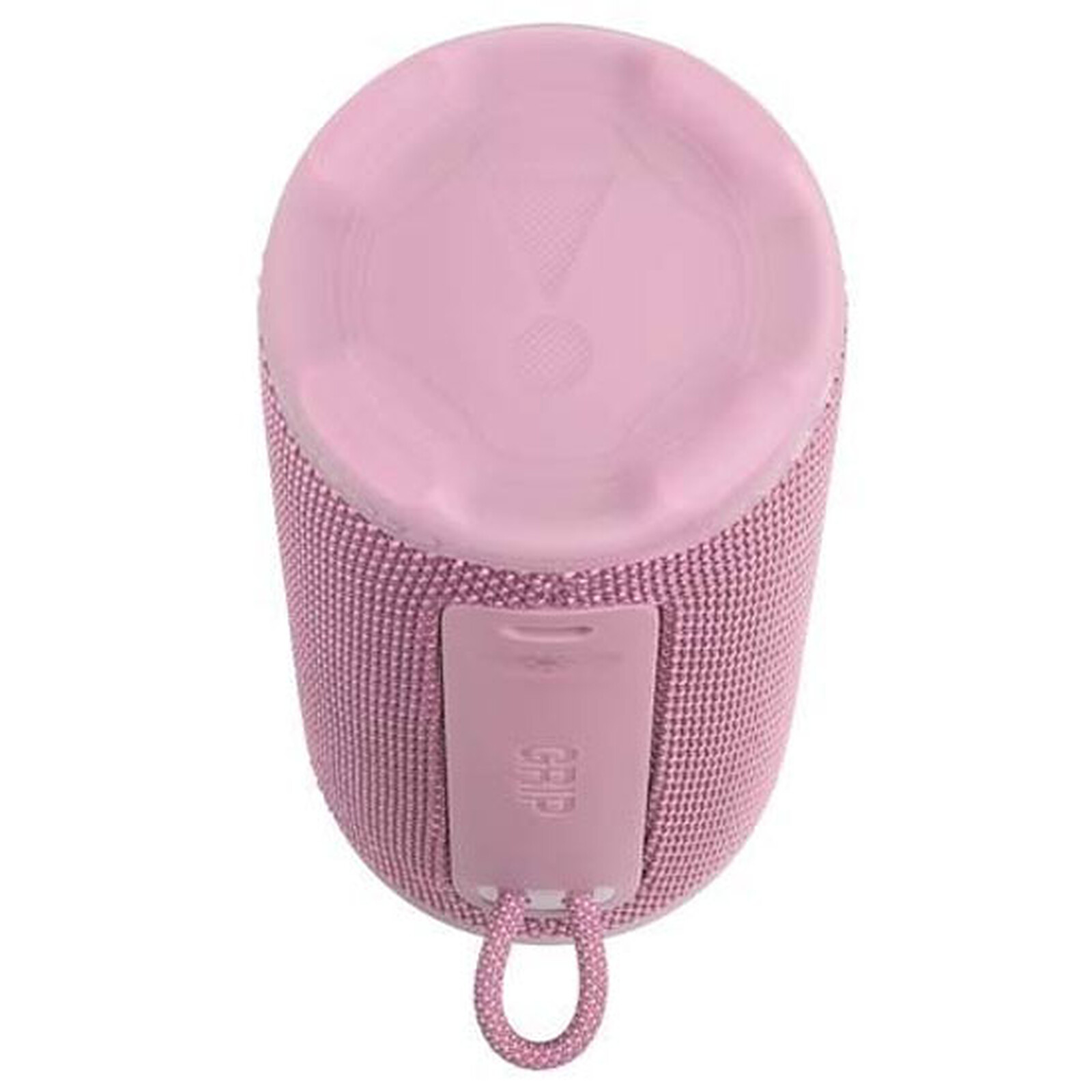 JBL Grip Pink